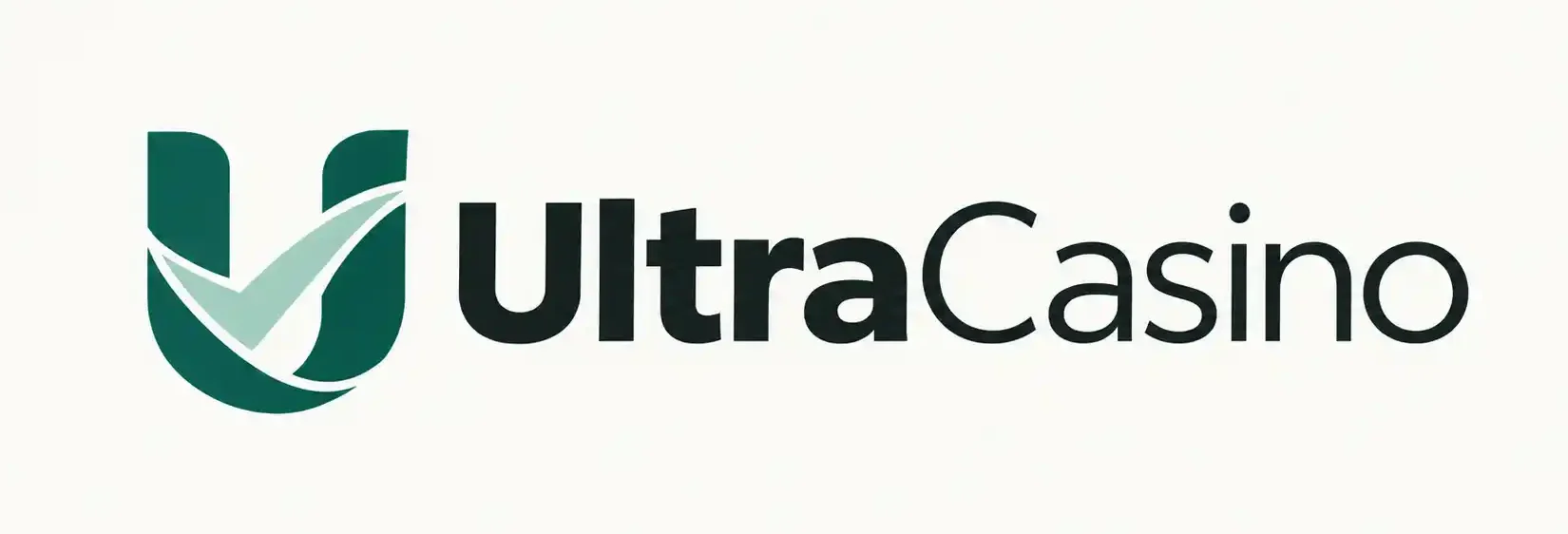 Ultracasinoinfopl.com